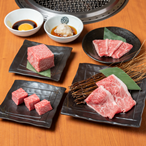 restaurant_pv