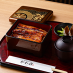 restaurant_pv
