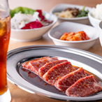 restaurant_pv