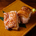 restaurant_pv