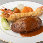 restaurant_pv