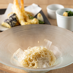 restaurant_pv