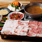 restaurant_pv