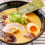 restaurant_pv