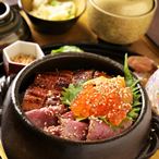 restaurant_pv