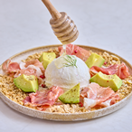 restaurant_pv