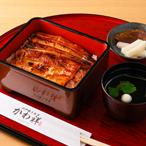 restaurant_pv