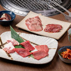 restaurant_pv