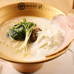 restaurant_pv