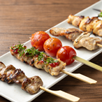 restaurant_pv