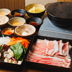 restaurant_pv