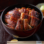 restaurant_pv