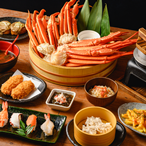 restaurant_pv