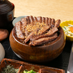 restaurant_pv