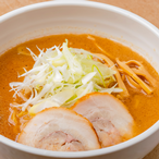 restaurant_pv