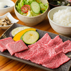 restaurant_pv