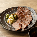 restaurant_pv