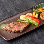 restaurant_pv