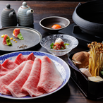 restaurant_pv