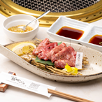 restaurant_pv