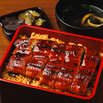 restaurant_pv