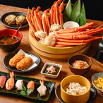 restaurant_pv