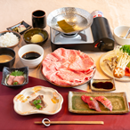 restaurant_pv