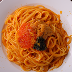 restaurant_pv