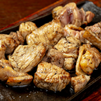 restaurant_pv