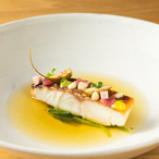 restaurant_pv