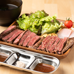 restaurant_pv