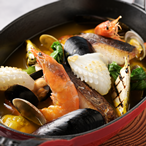restaurant_pv