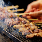 restaurant_pv
