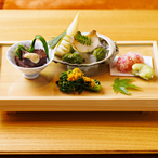 restaurant_pv